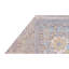 Ziegler 3000 Wool Oriental Area Rug