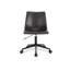 Chaise de travail Knollview-1452335866