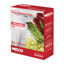 Accessoires pour scellant sous vide Nesco