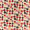 Tectrix Fabric