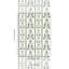 Papier peint Schumacher x Marie-Anne Oudejans-87295470