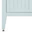 Meuble-lavabo simple 36 po Layla-117807490-117807488