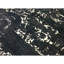 One-of-a-Kind 9' X 11'8" Area Rug