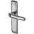 Polished Chrome selected