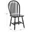 Chaises de salle à manger Fazel-1407336053