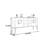 High-End Design Sideboard-1516523512-1516523398