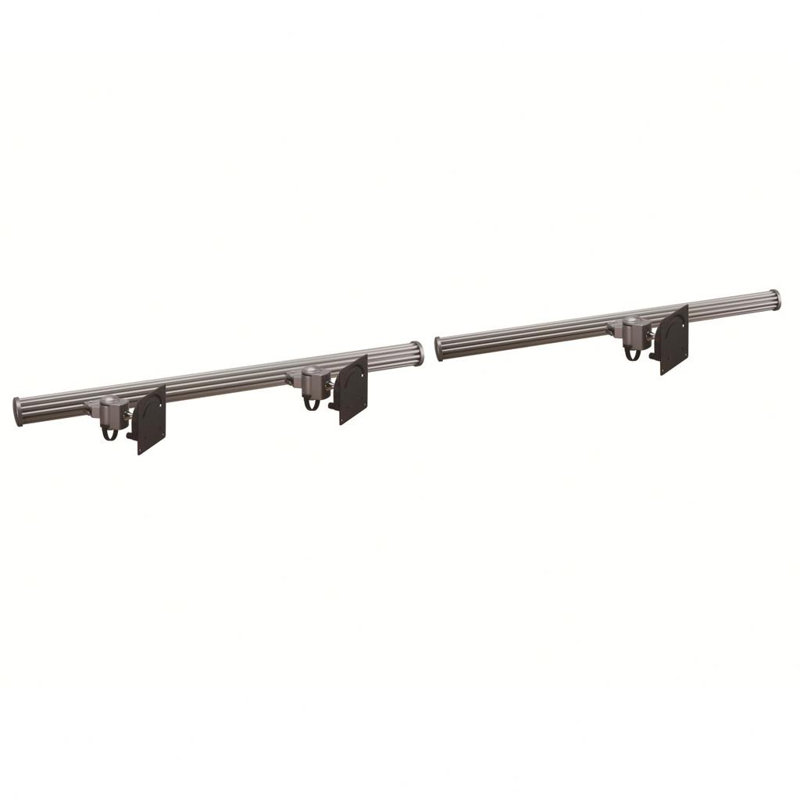 Cotytech Multi-Screen Wall Mount