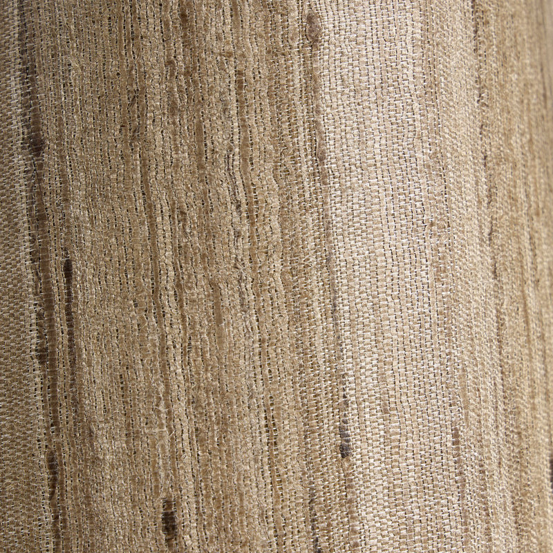 Cordelia Table Lamp-Natural Silk
