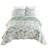 Mansi Botanical Cotton Quilt Set-768628748