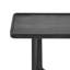 Console Bridgely-1241835571