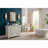 Asencion Flush Mounted Sconce-1038110523-1038110516