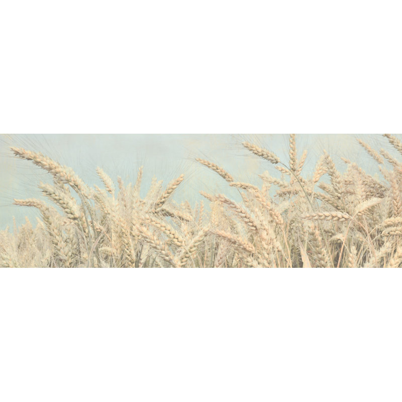 Golden Harvest Crops Grass Meadow, H 24 po x l 36 po x P 1,5 po