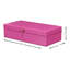 Gatsburg Handmade Decorative Box-696356689