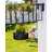 Mason Series Hanging Kona Bowl Planter-57854936-57854939