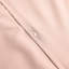 Silentnight Supersoft Duvet Set-59111425-59111426