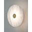 Applique murale Corinna-355617986