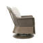 Fauteuil club pivotant Liam (ensemble de 2)-1631227404-1631227405