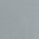 Light Sky Polyester