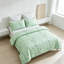 Bedding