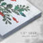 «Cut Wreath», collection A-Gallery, toile tendue-1759633520