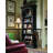 Seven Seas Bookcase