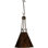 Provincial 1 - Light Pendant