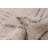 Tangier Grey Rug 5'4" x 7'6"