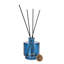 Reed Diffusers And Sticks