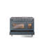 ILVE Professional Plus II 48 Dual Fuel Range -1059809675-1059809777