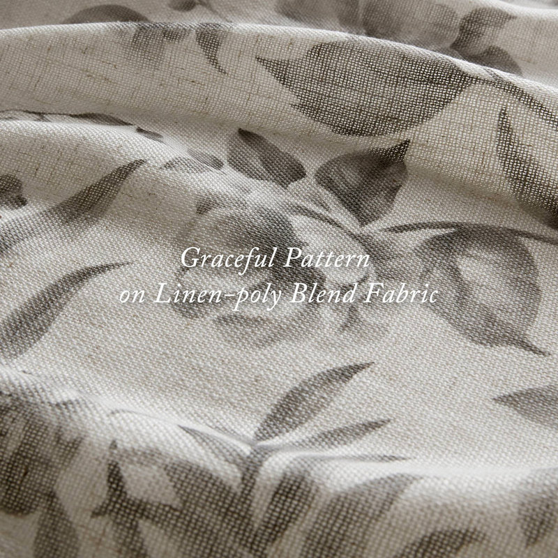 Panneau de fenêtre moderne, Gris anthracite