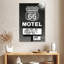Mehar historique Route 66-108229241