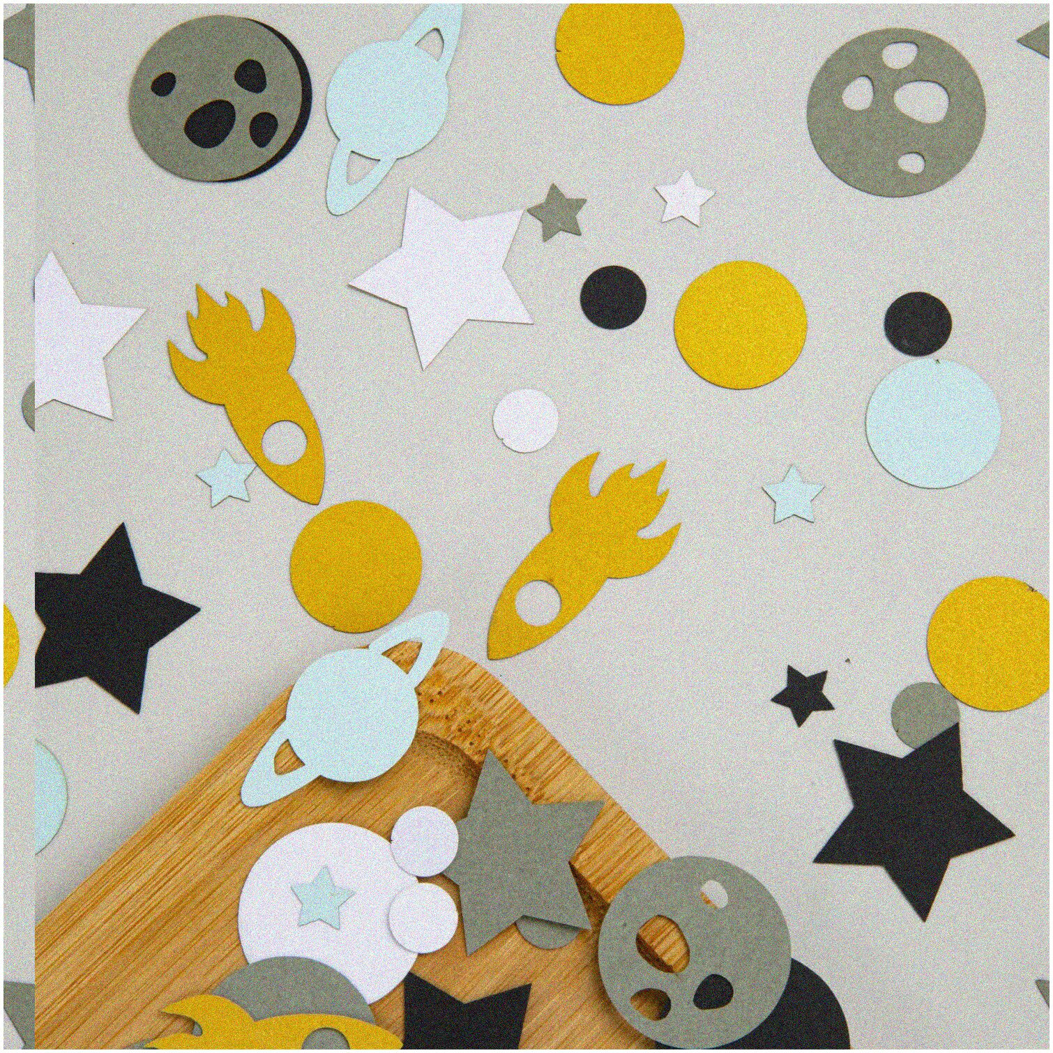 BRBCA Lockable Eucalyptus Card Box 10x8.7x10.2 Inches Wayfair