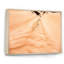 Rippled Sand In The Desert II - peinture sur toile-67386616-67386621