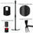 LoochMee Gardening Tools