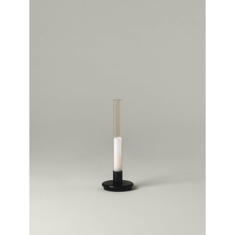 Sylvestrina Lamp