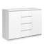 Caton Sideboard-38263679
