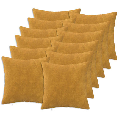 Cushion