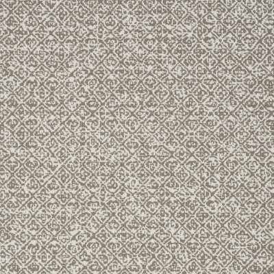 Tissu intérieur / extérieur tissé Sarong