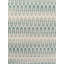 Indoor/Outdoor Pillow Cover & Insert-569338604-569338605