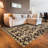 Kerens Indoor Rug-1171140955