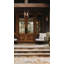 Triomphe 4 - Light Outdoor Hanging Lantern-316390620-316390623