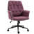Maroon is out of stock selected