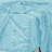 Lux Decor Paisley Breathable Hotel Style Soft Microfiber Sheet Set-1988566938-1988566931