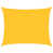 Yellow is out of stock