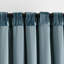 Paire de rideaux isolants Prima Velvet-1713544875-1713544873