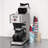 Waring 8-Cup Coffee Maker