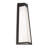 Knute Metal LED Wall Light-1965268306-1965268307