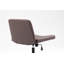 Chaise de bureau pour la maison-97810887