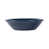 Lapis est en rupture de stock