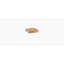 Jacquard® Lap Drawer-1032870342